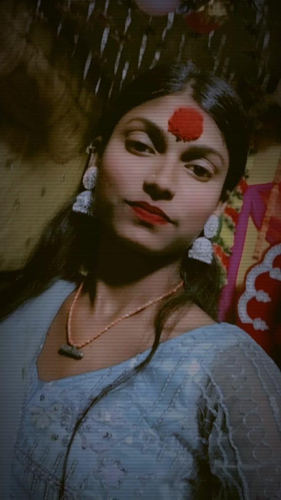 @Riyaji