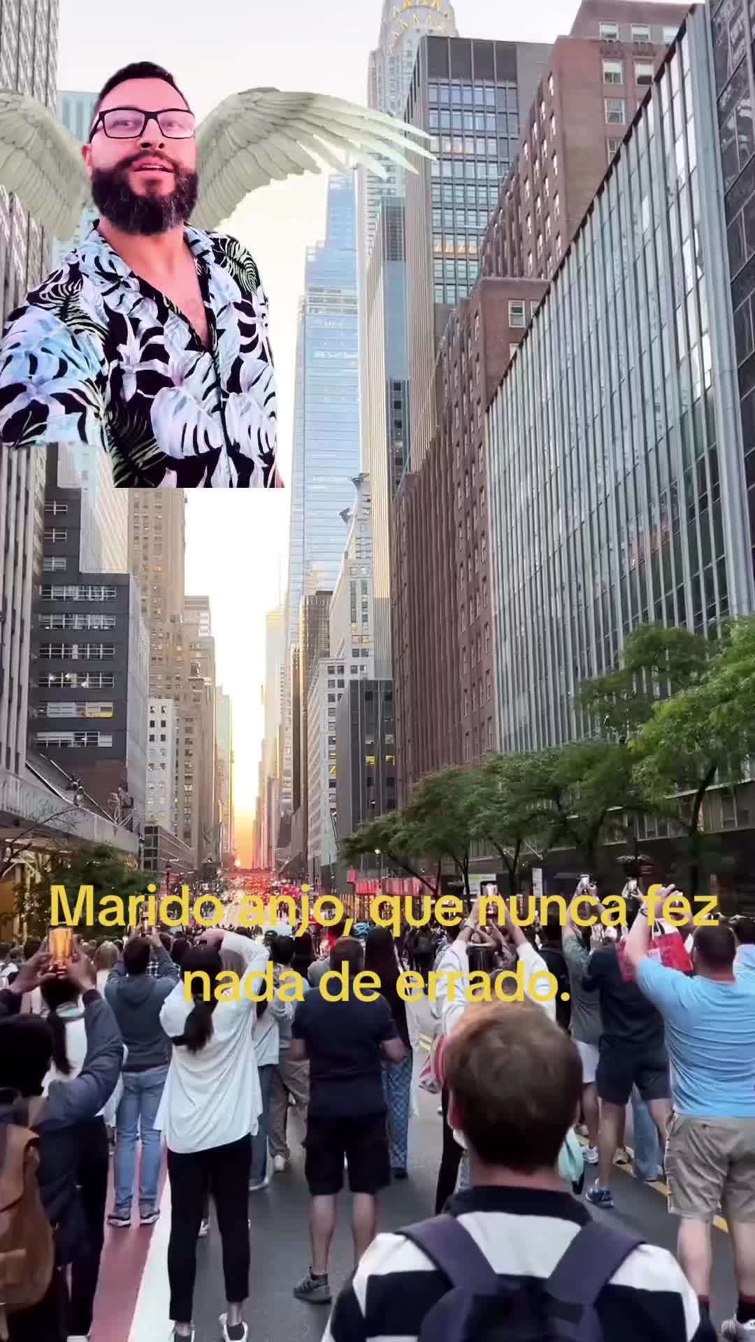 @Luciano Duarte