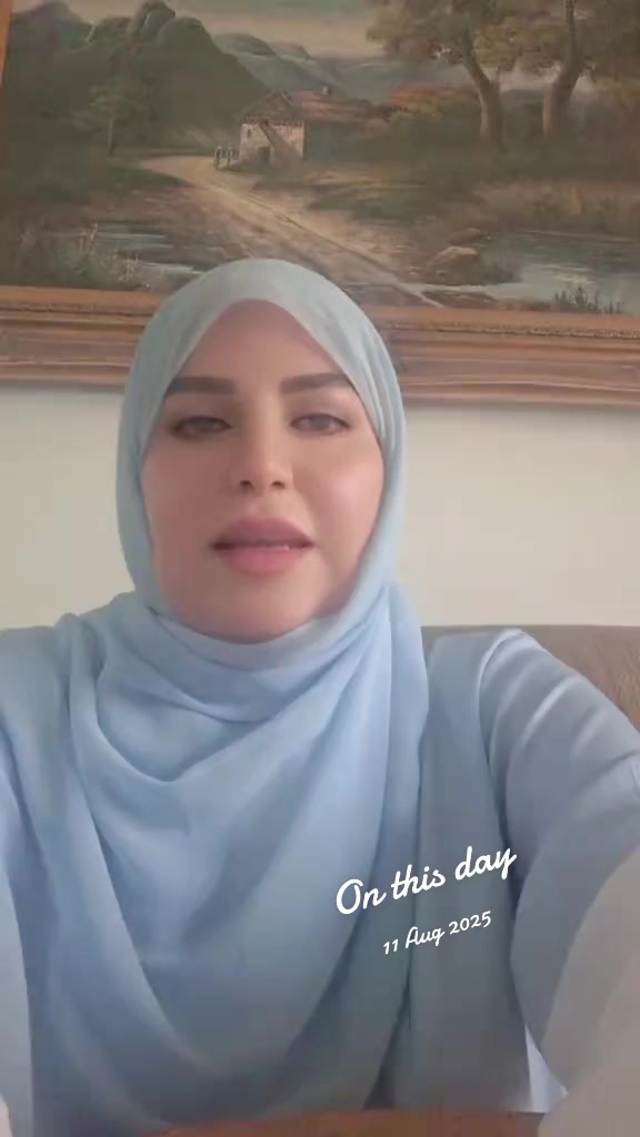 @Marwa Jahami