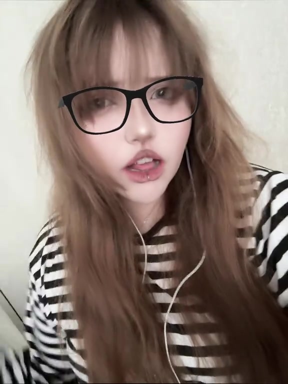 @łana