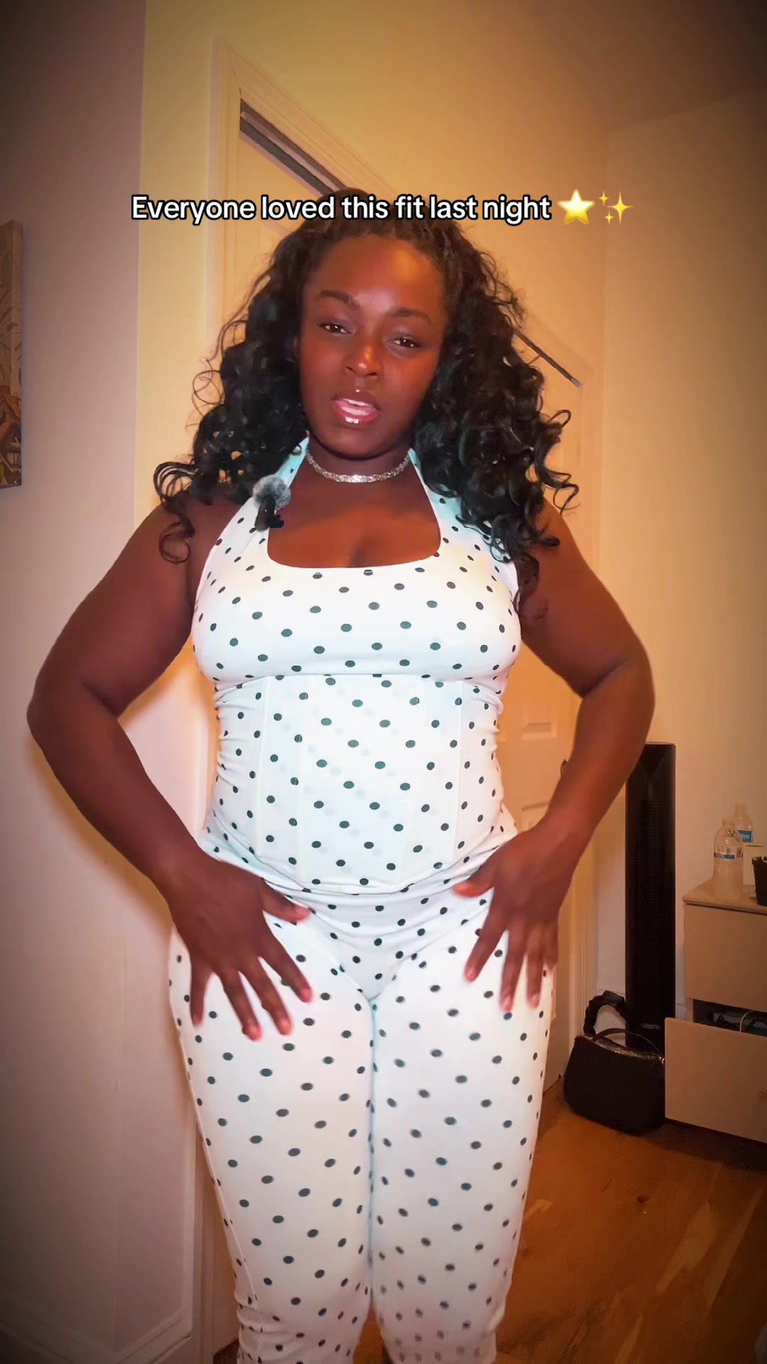 @YT: Destini Xoda