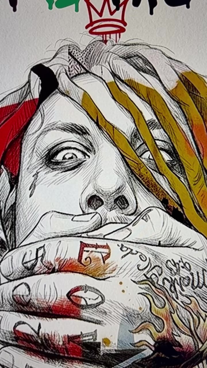 @raul urbina artist