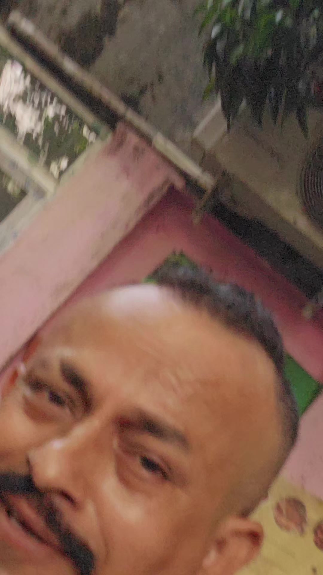@Munna Singh