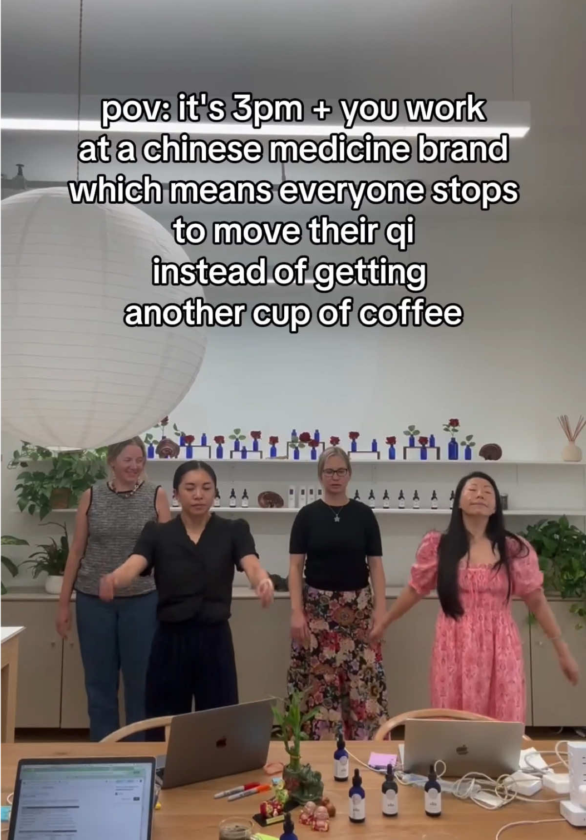 @Lulu - Elix Founder