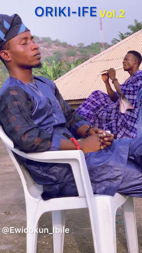 @tunadex_naija_backup