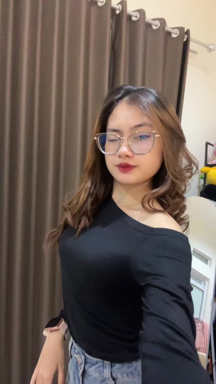 @Febry Nadya Sigalingging