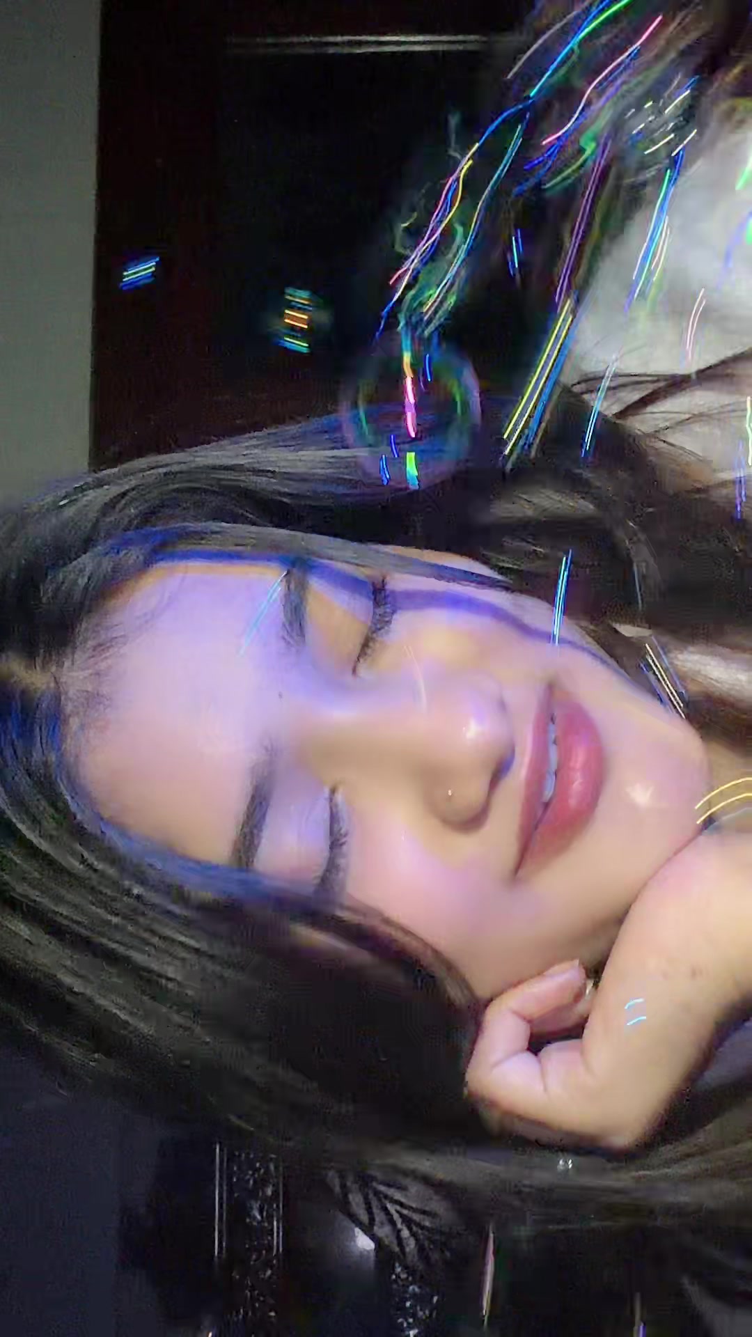 @Aaradhya Shrivastava