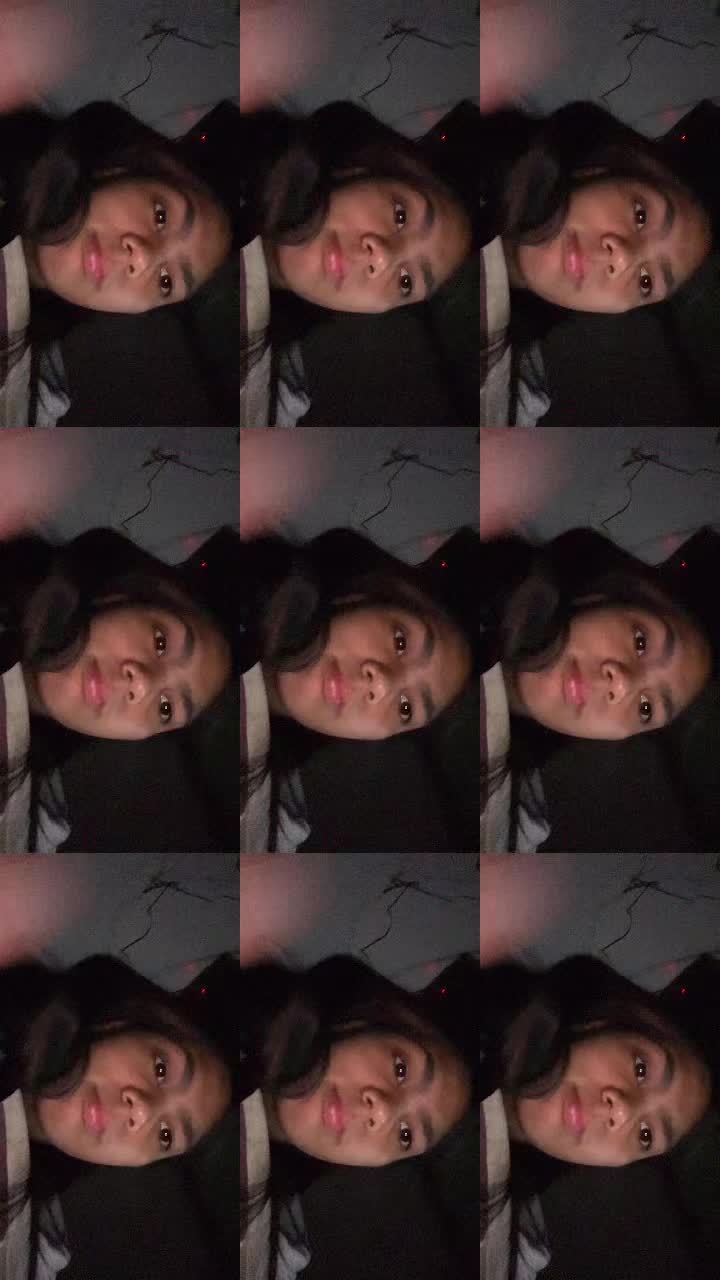 @n.