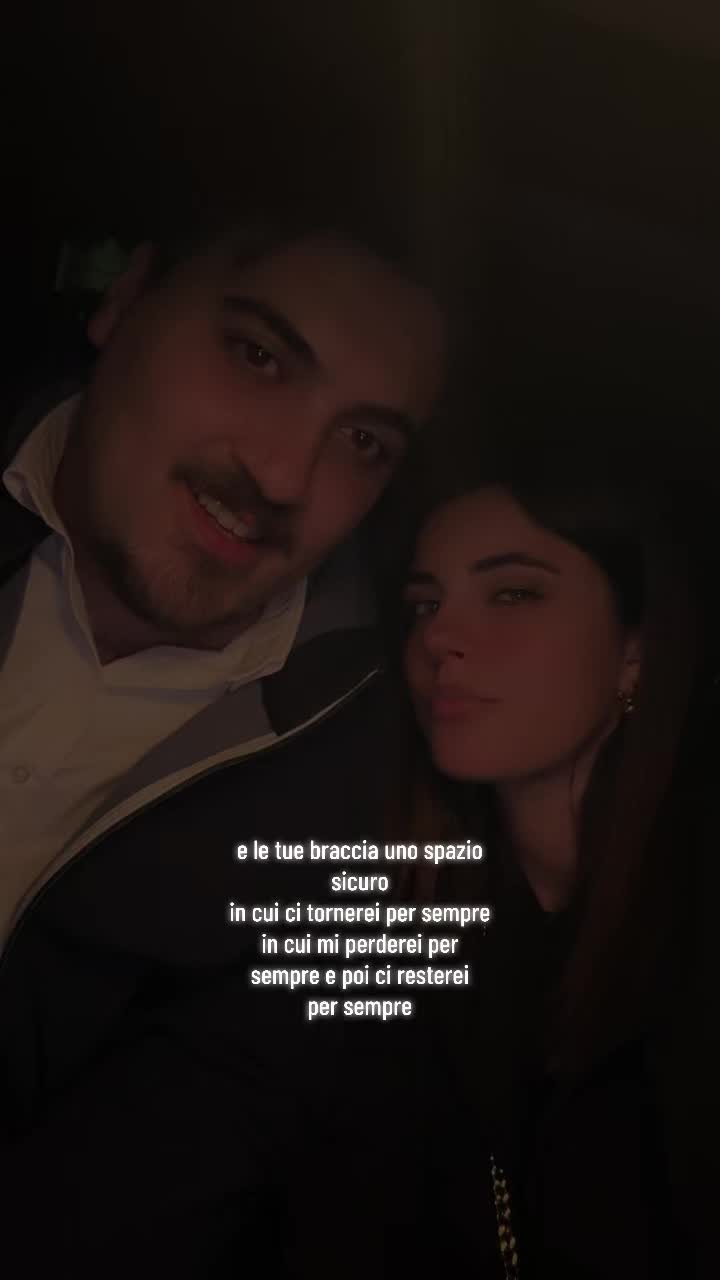 @KekkaDP💫