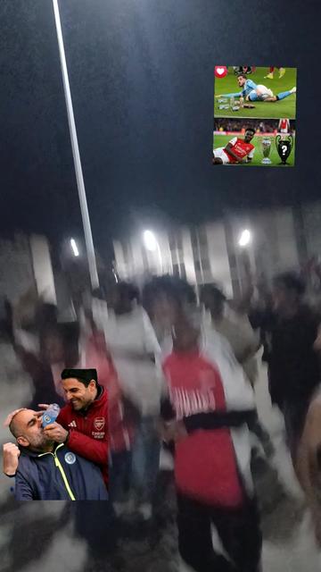 @ᴡɪᴢ_ᴍᴀᴍᴇ™