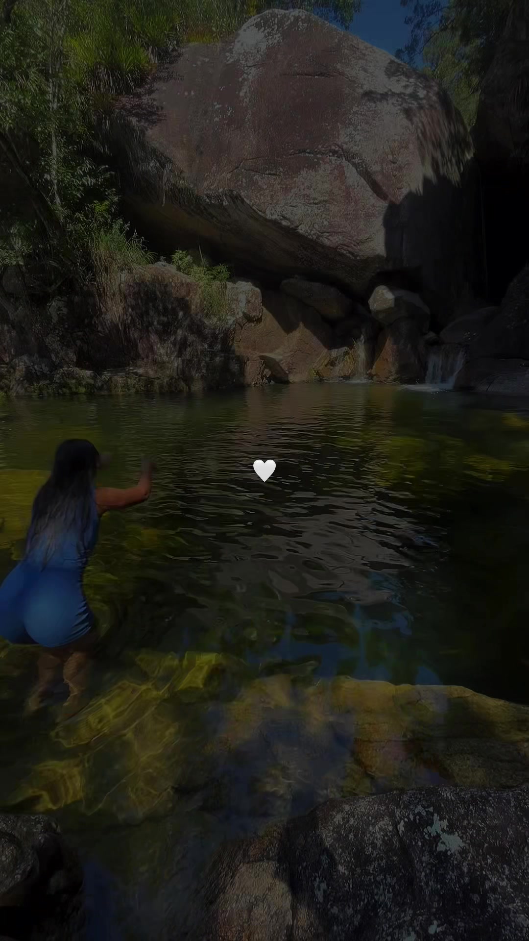 @Josilaine