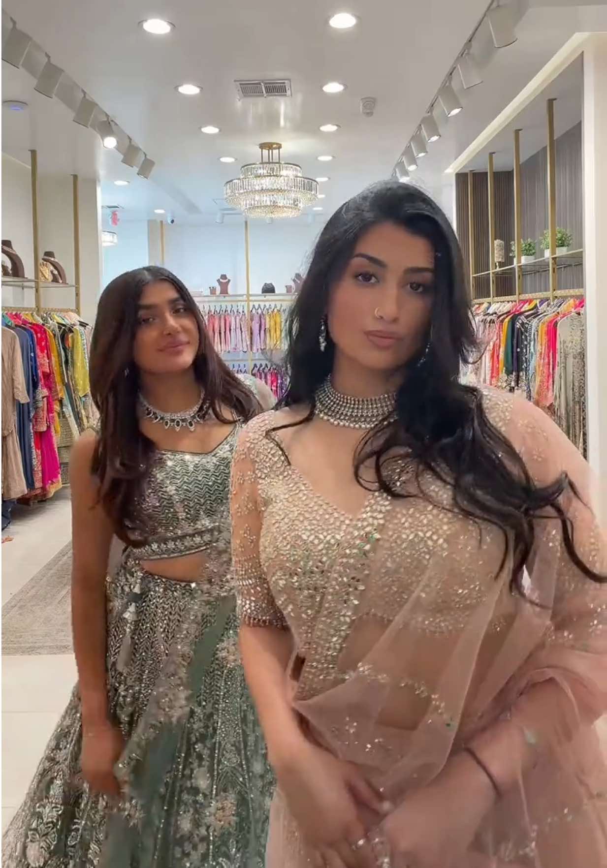 @khushi