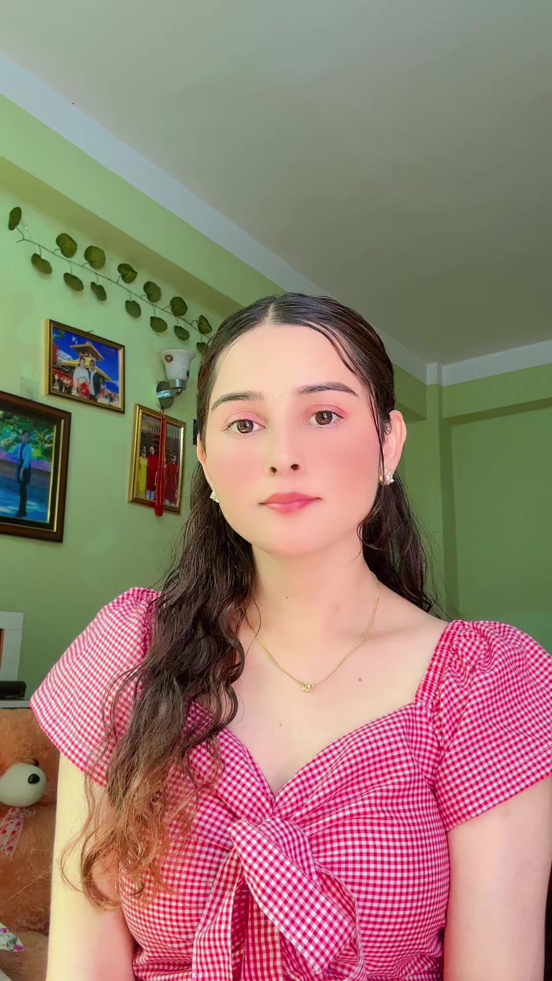 @suchuu🫅💝