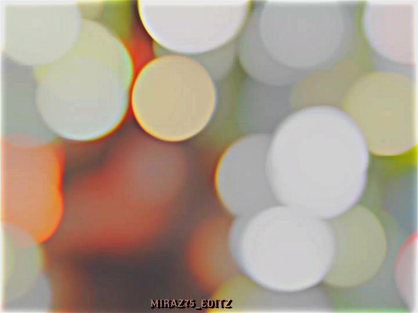@💙Miraz75_EDITZ💙