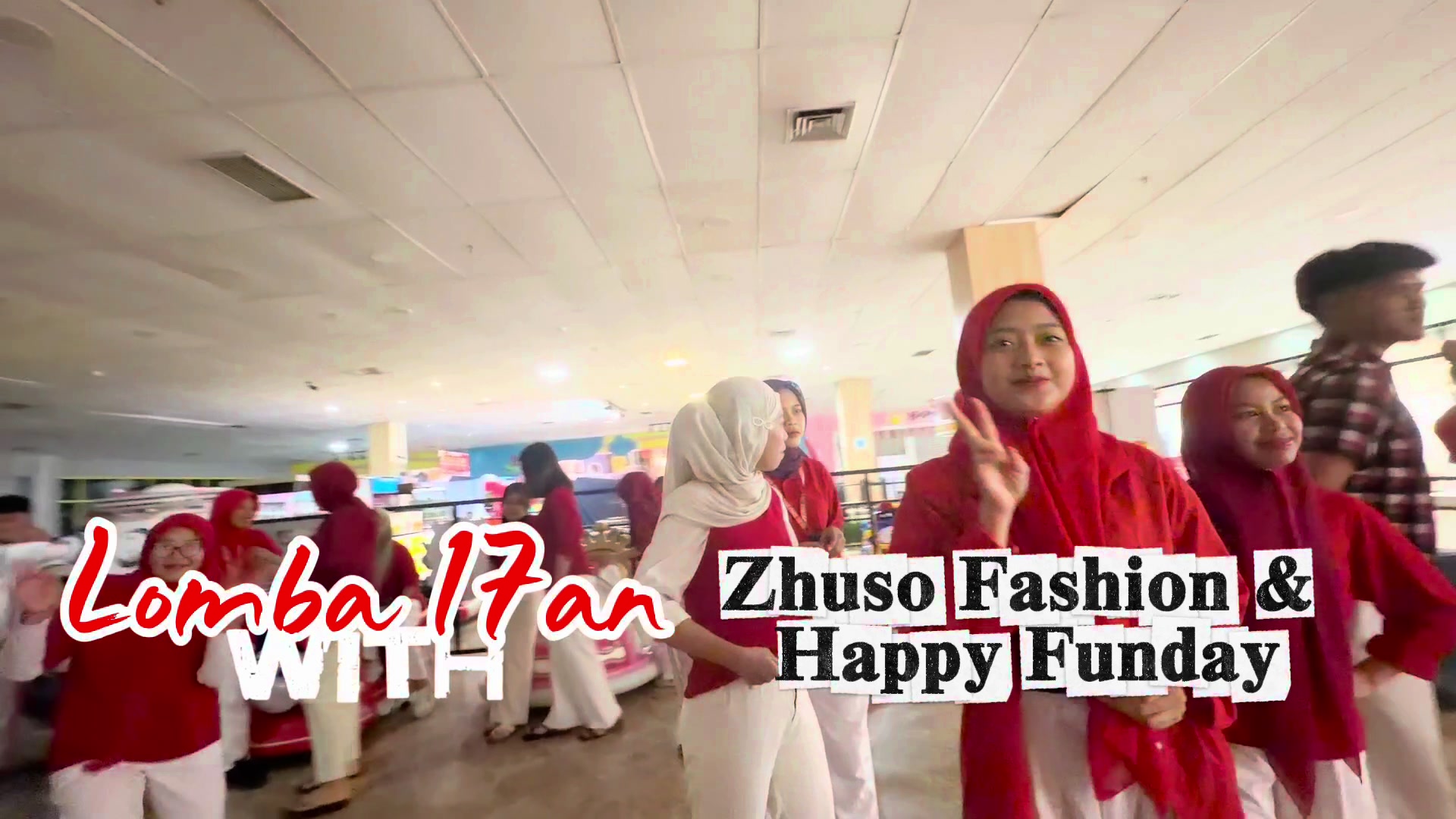 @ZHUSO