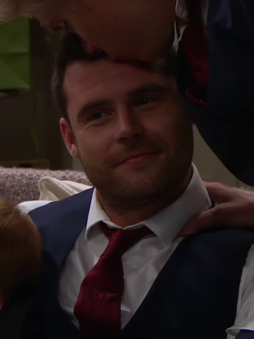 @robert (dingle’s version)