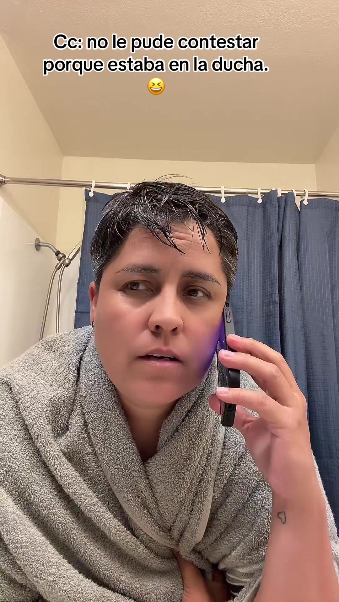 @Torresrivera