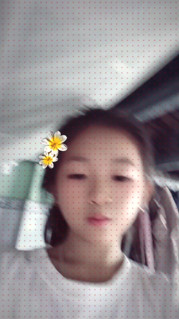 @&Uacute;t Kim ( Ph&uacute; Quốc )🐉❤️🔒