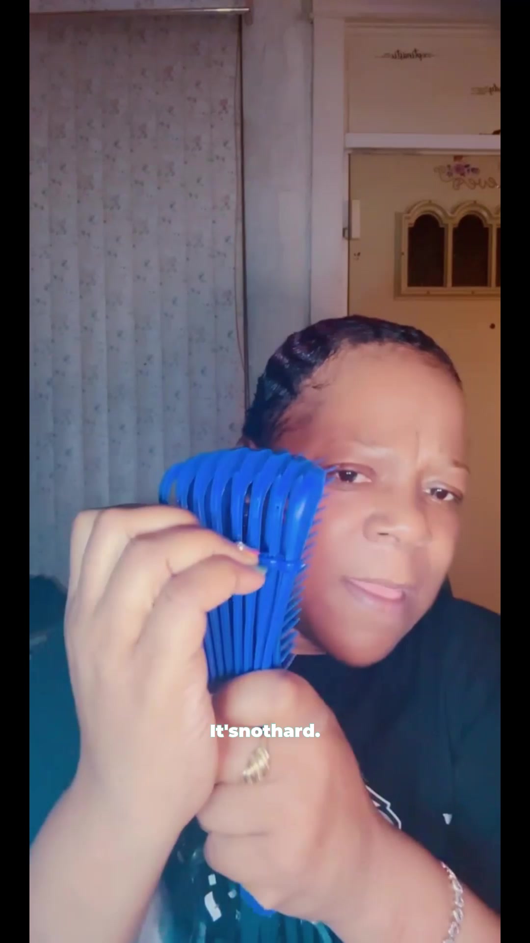 @Mzpopcorn
