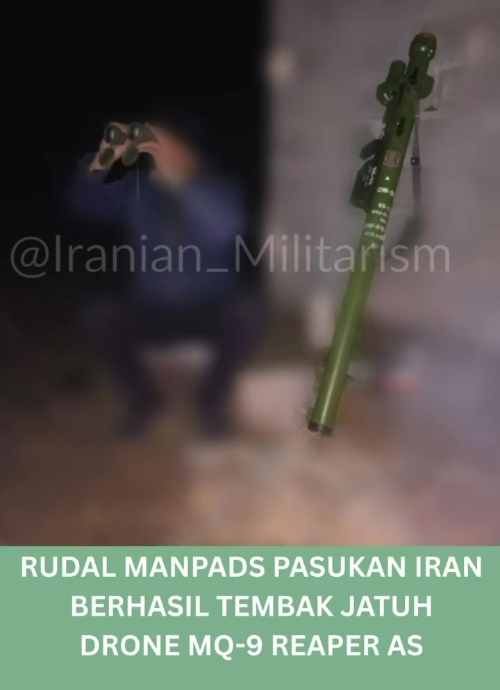 @WAR CHANGE