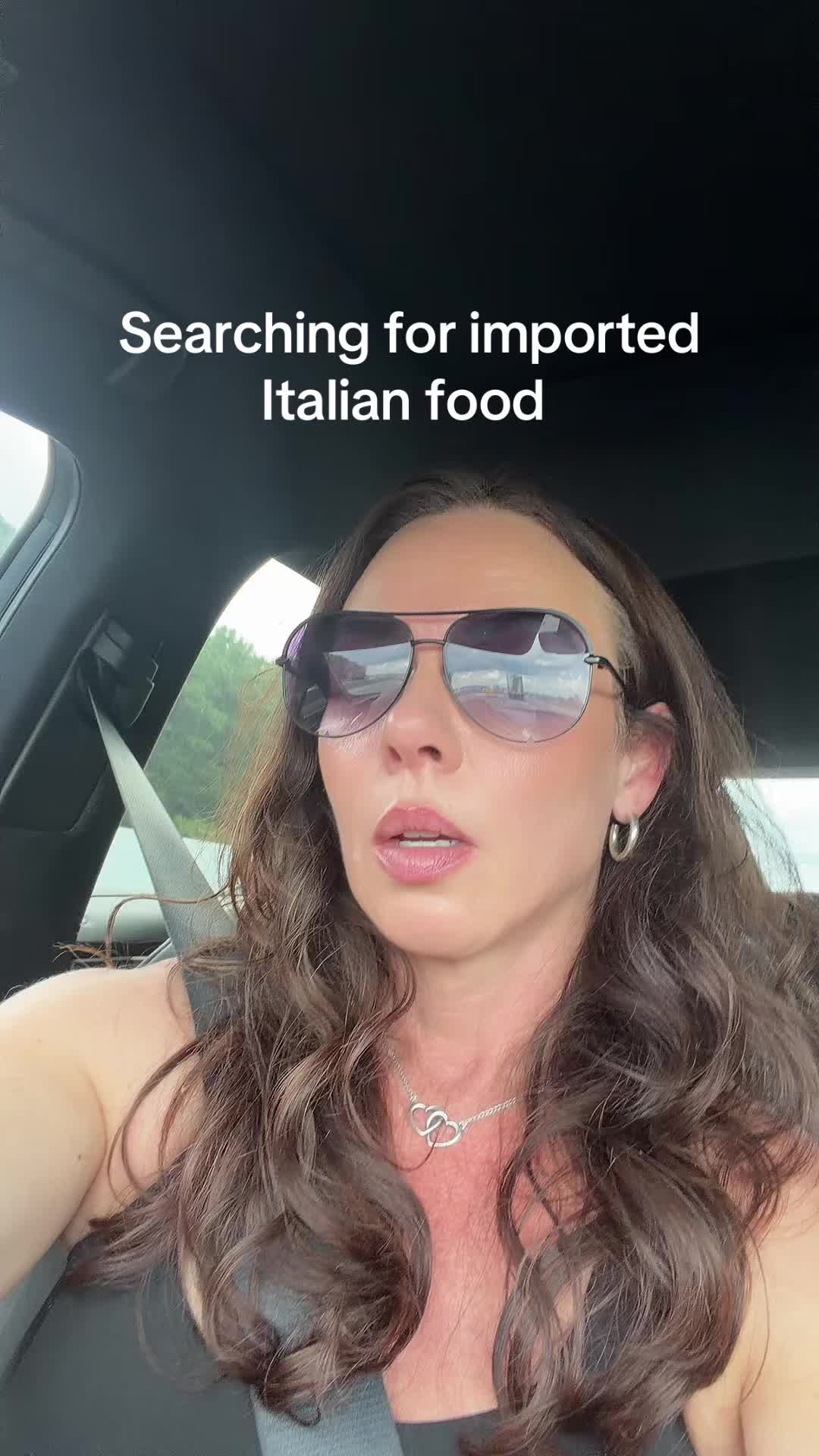 @Rabecca Lee