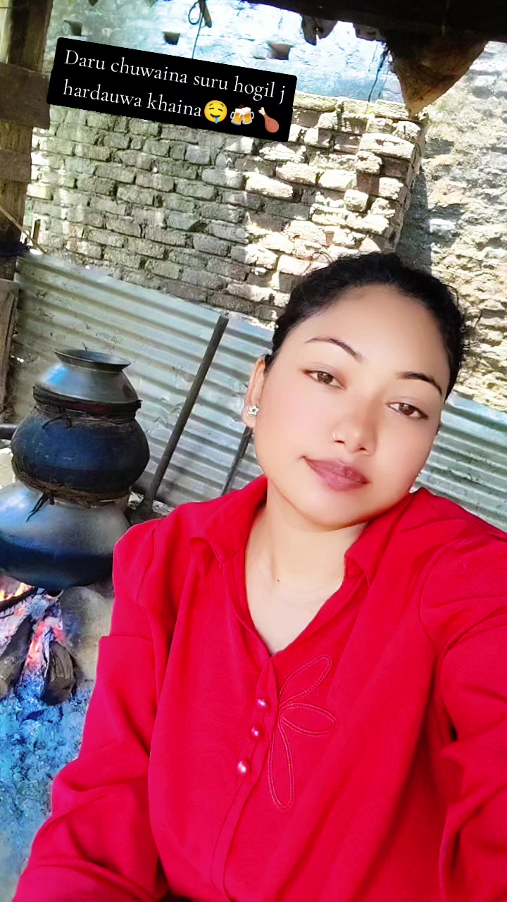 @Ms AaniyaThakur🦋 👑🫰