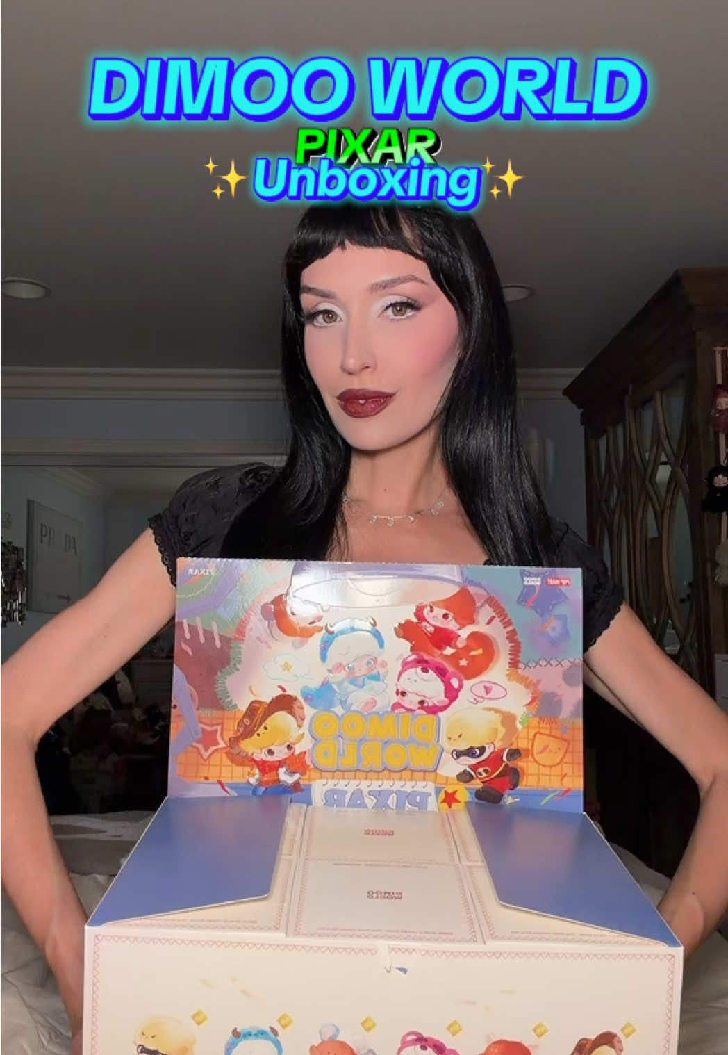 @hayleejoe