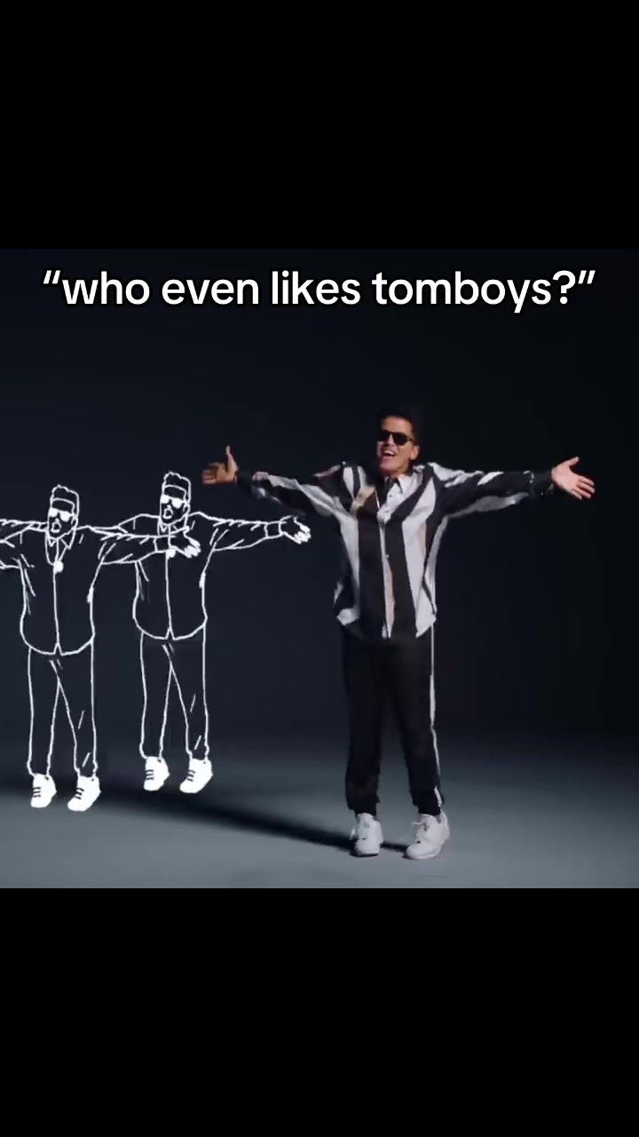 @lowkchris