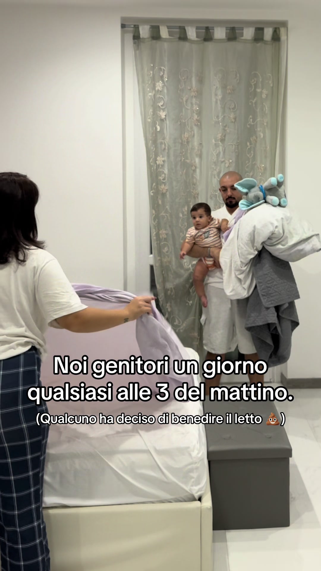 @Gio&Marti