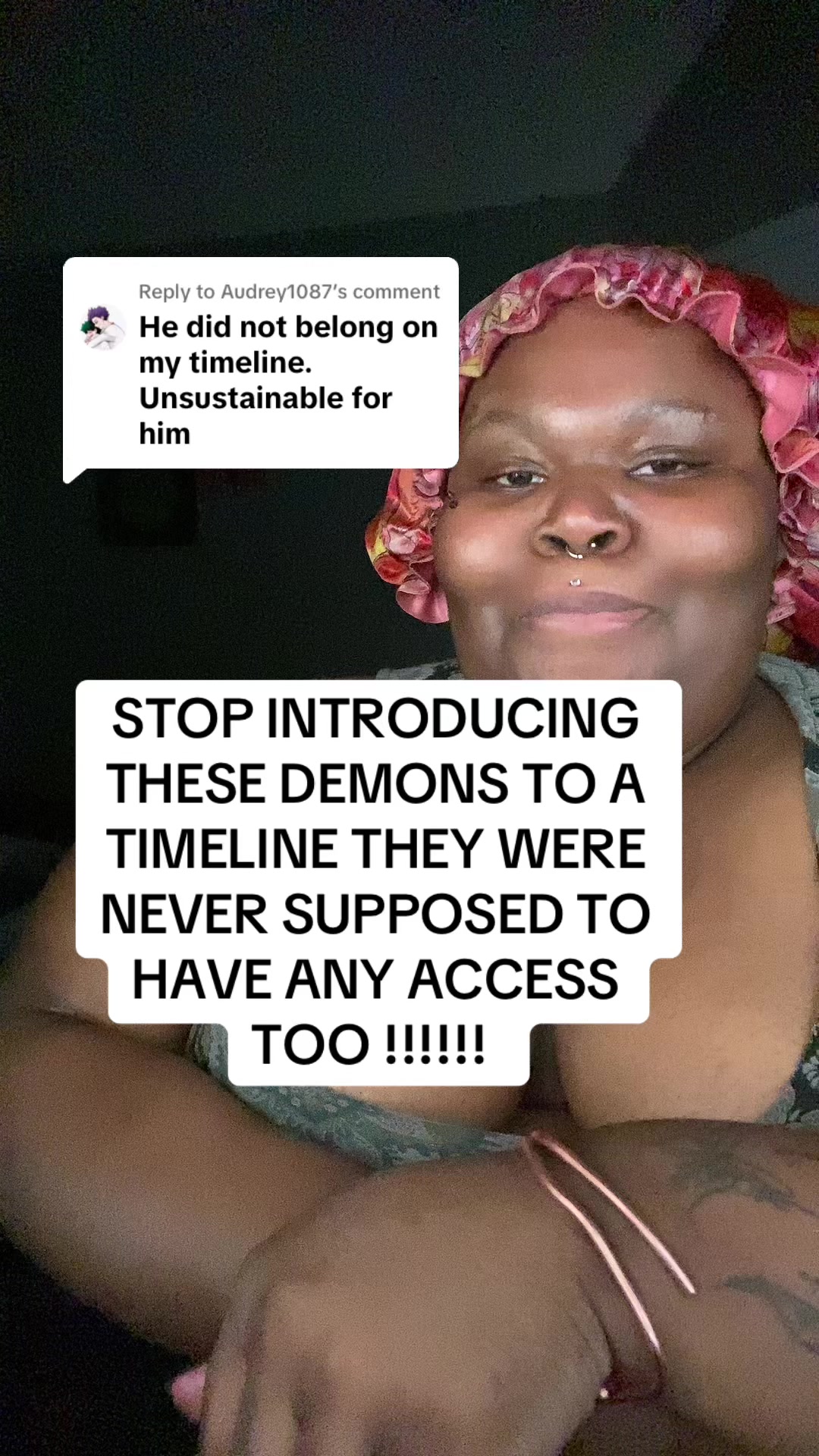 @AstronomicalJaylaB