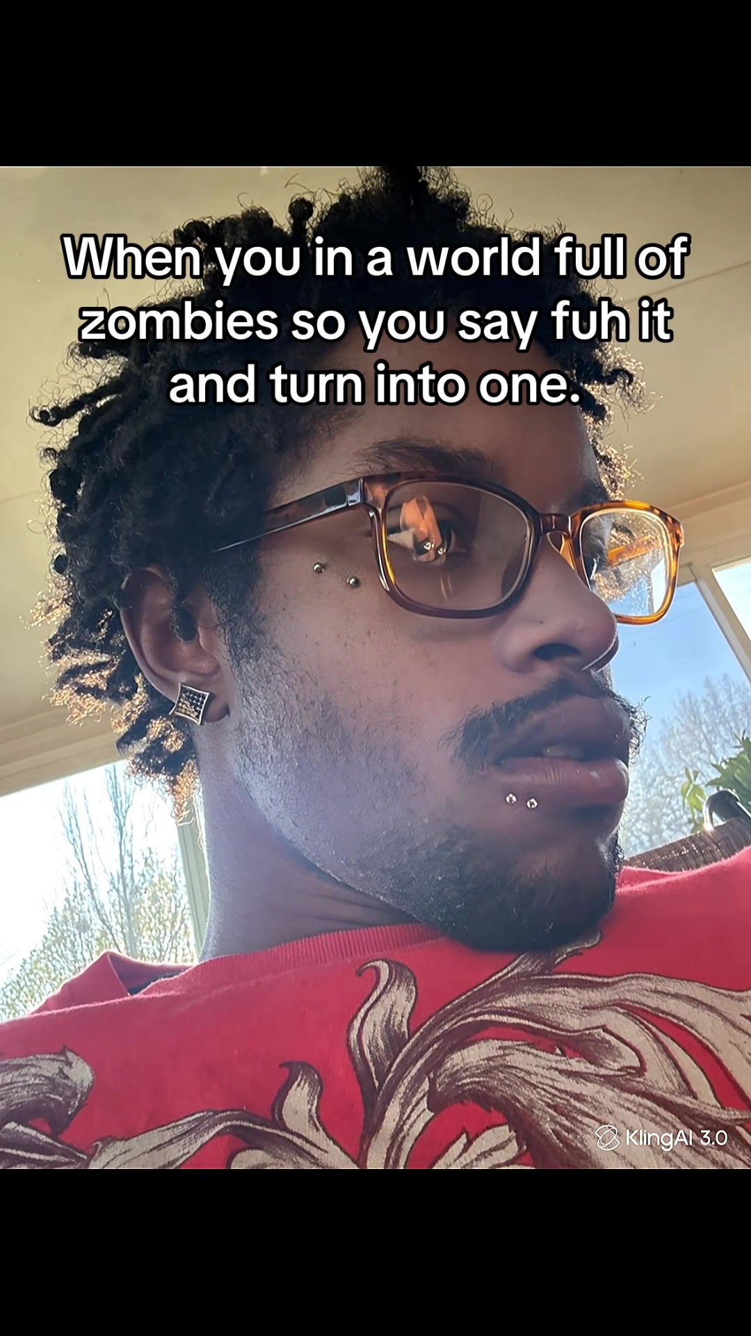 @silencenthink🔥♌️🌞