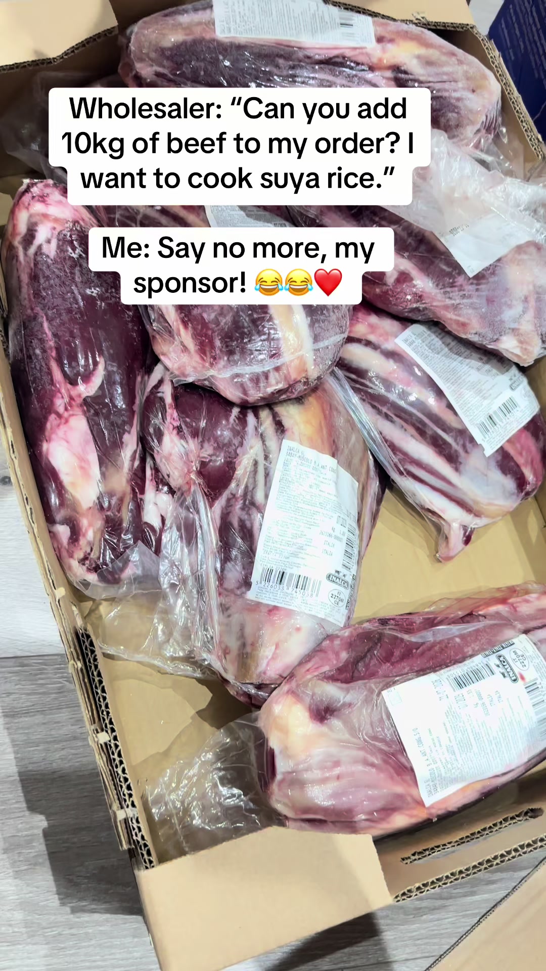 @Beeolafoods