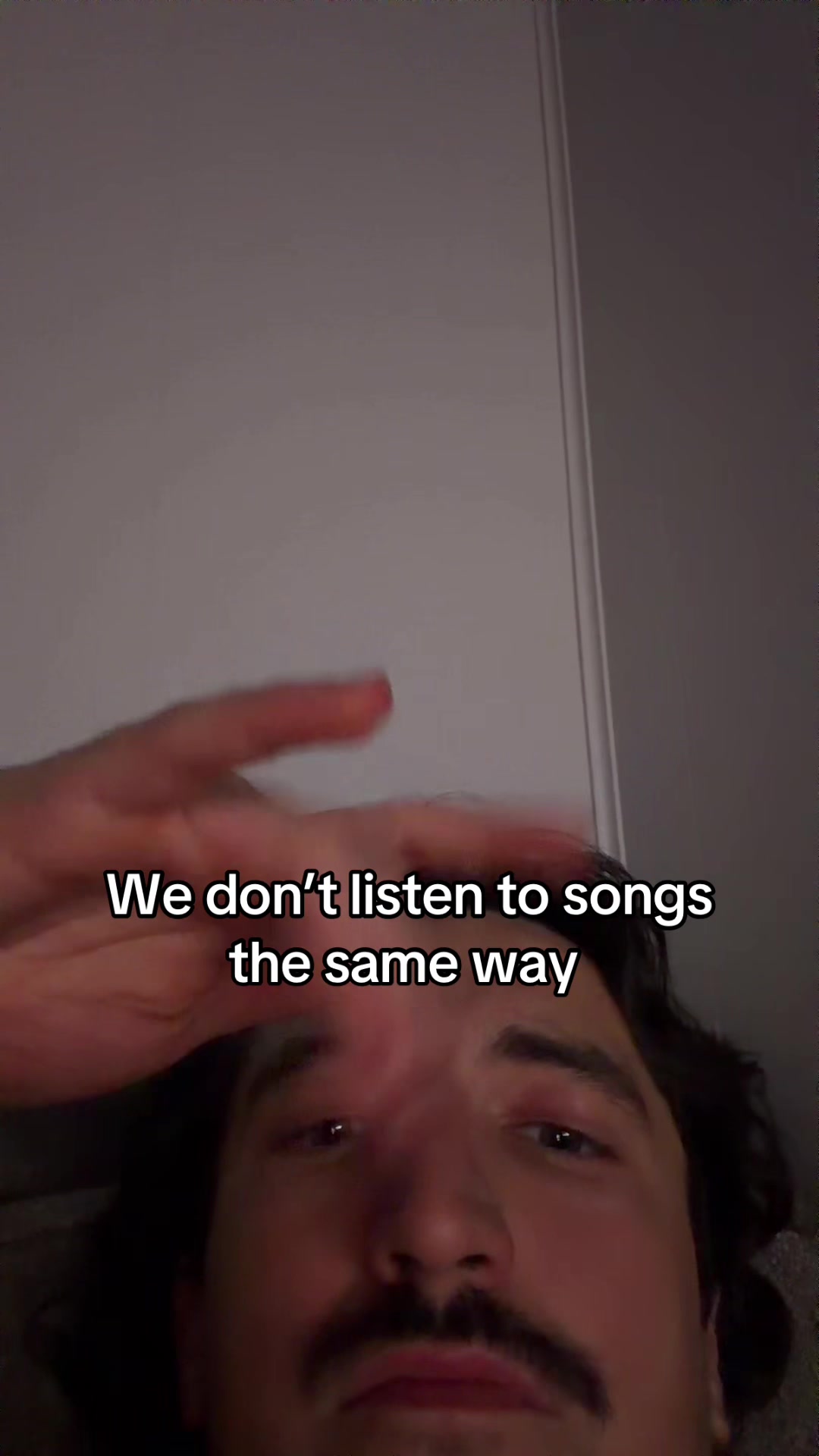 @OG DEEZAL