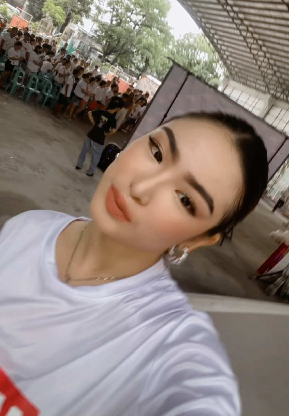 @Prettymaldita05