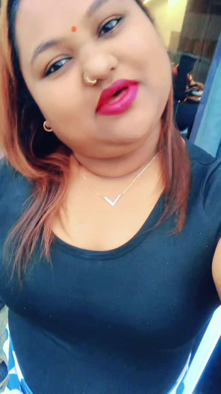@Razia Kissan