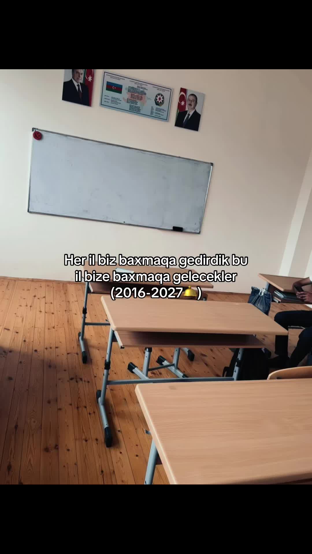 @𝙁𝙚𝙮𝙯𝙪𝙡𝙡𝙖𝙮𝙚𝙬𝙨⚡️