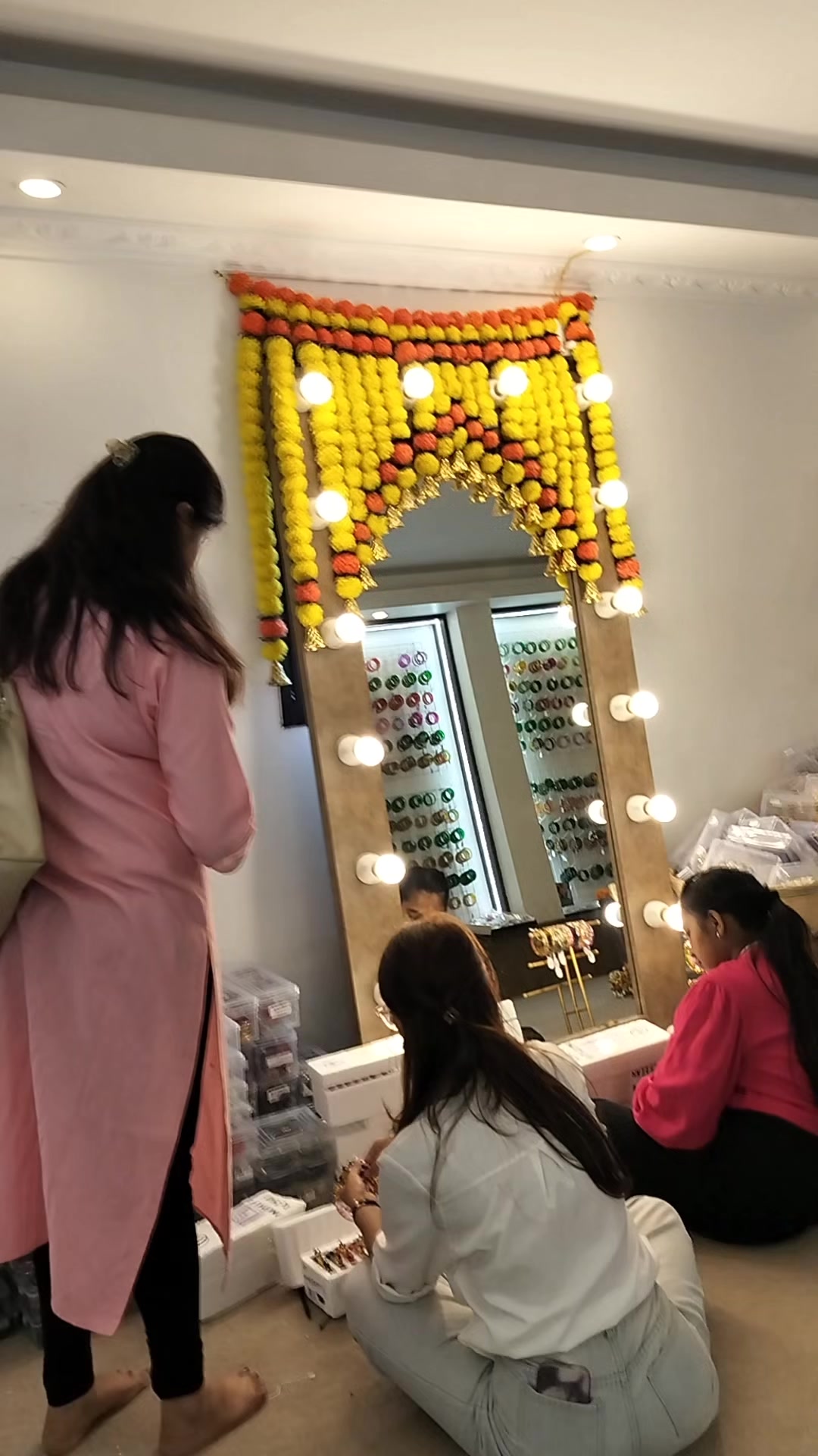 @Anjani Thakur🌻🌻