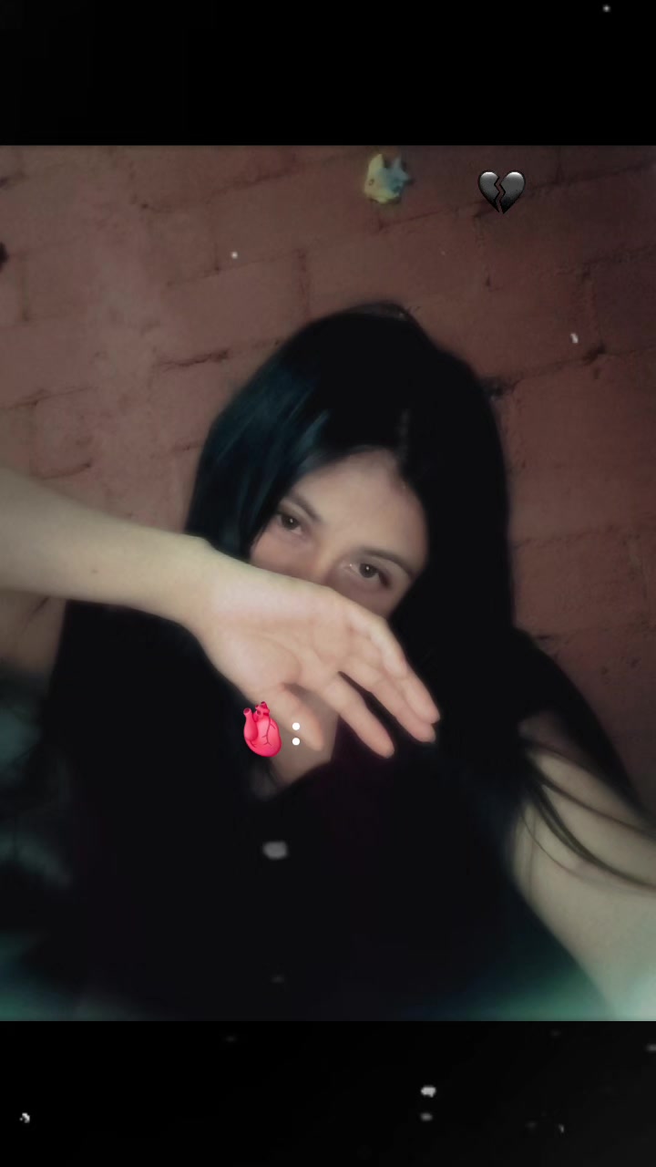 @roxi⚘️