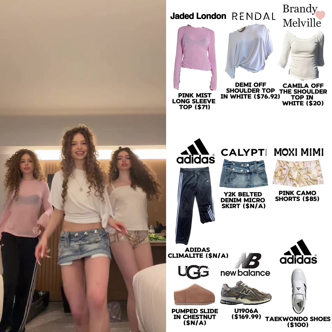 @ksisterscloset