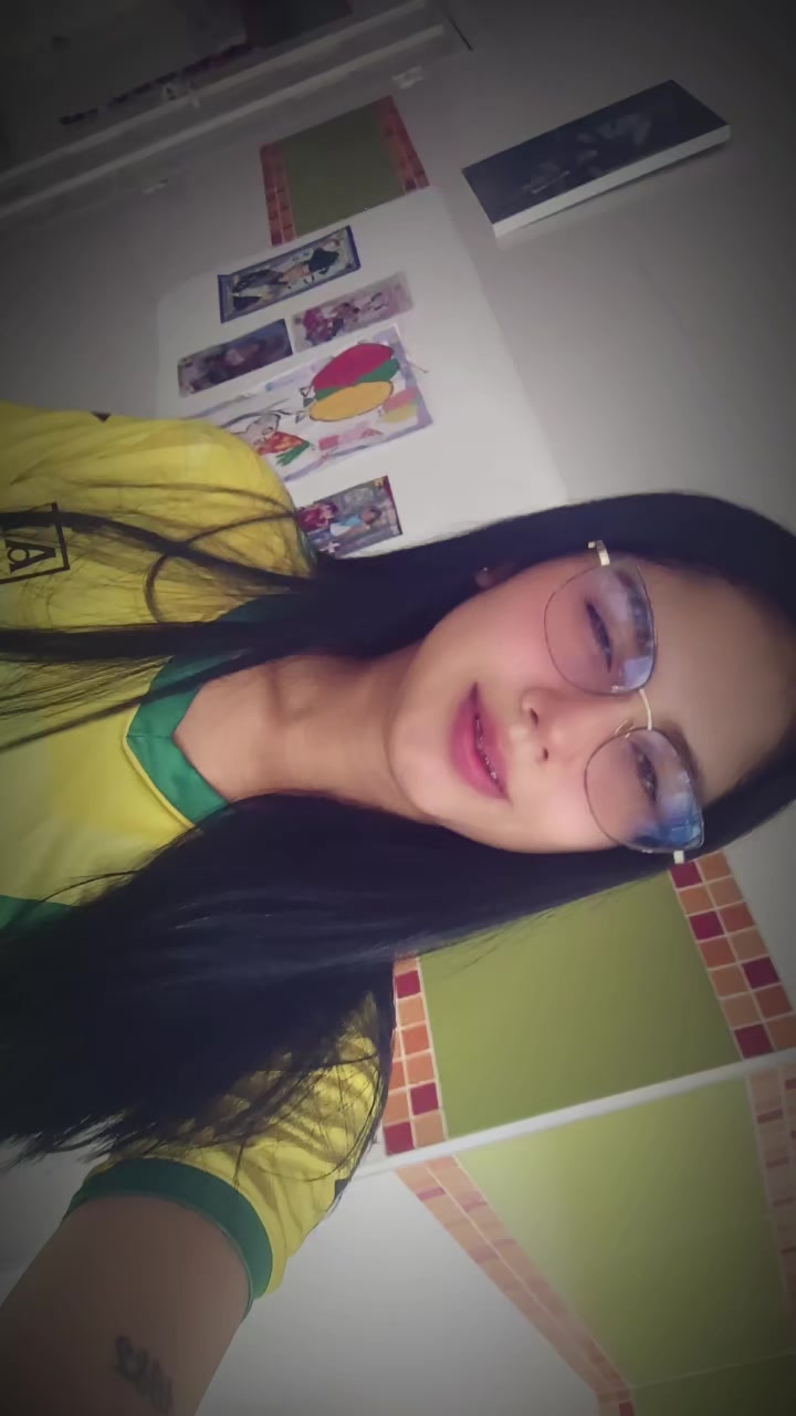 @Darly vera ❤️🩹