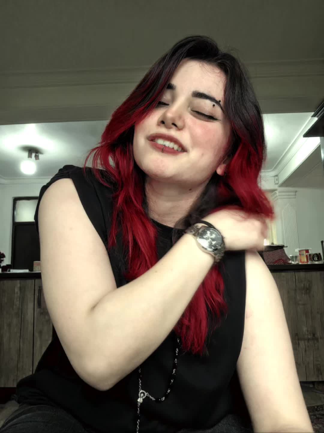 @Simperツ