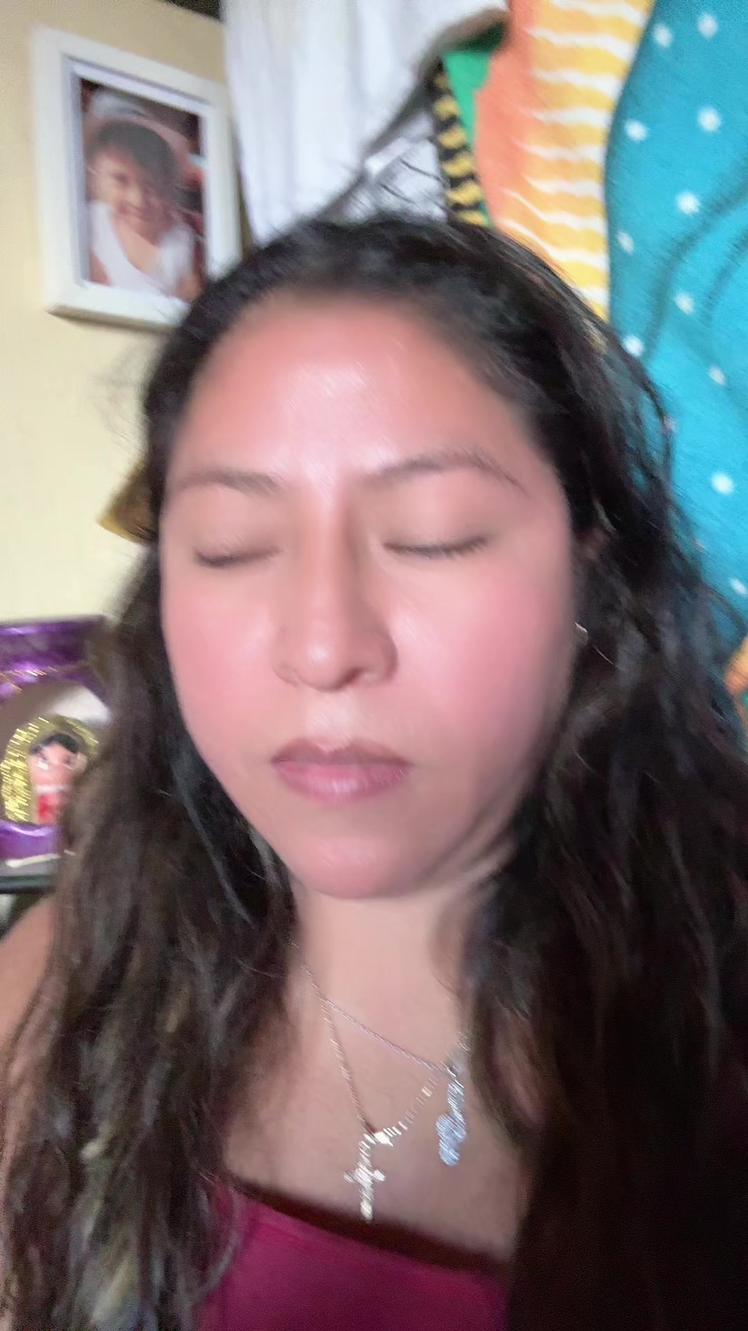 @alymoralesgt