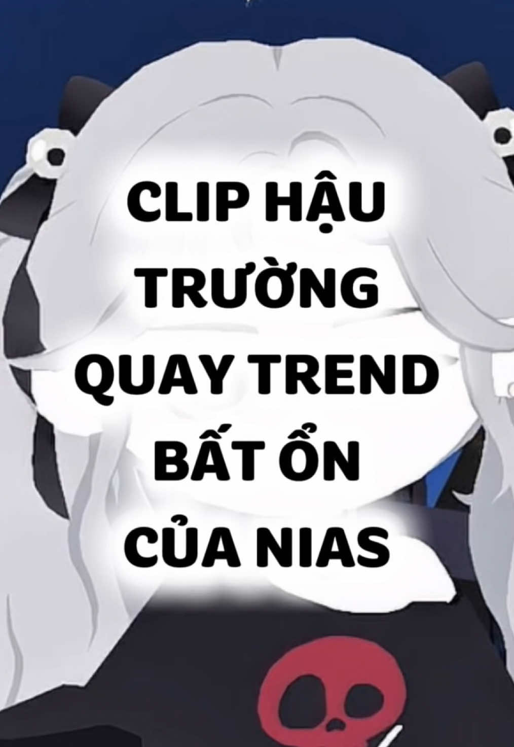 @NIAS