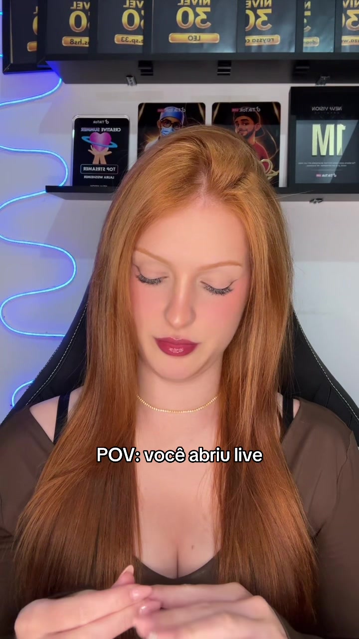 @Laura 🍒🌸