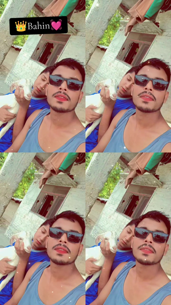 @ﮩ٨ـﮩﮩ٨ـ💗 𝑵𝒐𝒃𝒊𝒕𝒂ﮩ٨ـﮩﮩ٨ـ