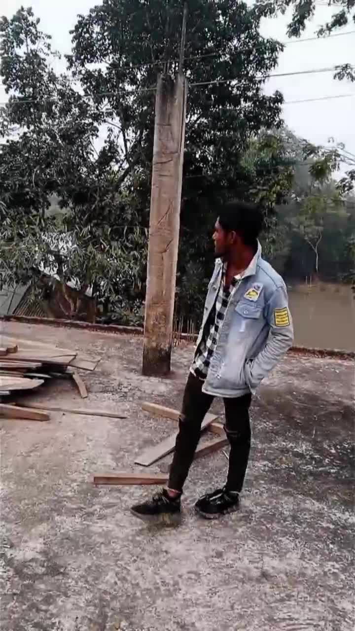@kolixa.777.k