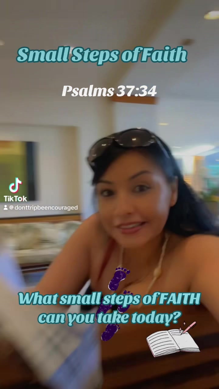 @Pieces of Me👑🙏🏼🕊️💪🏼❤️&zwj;🩹