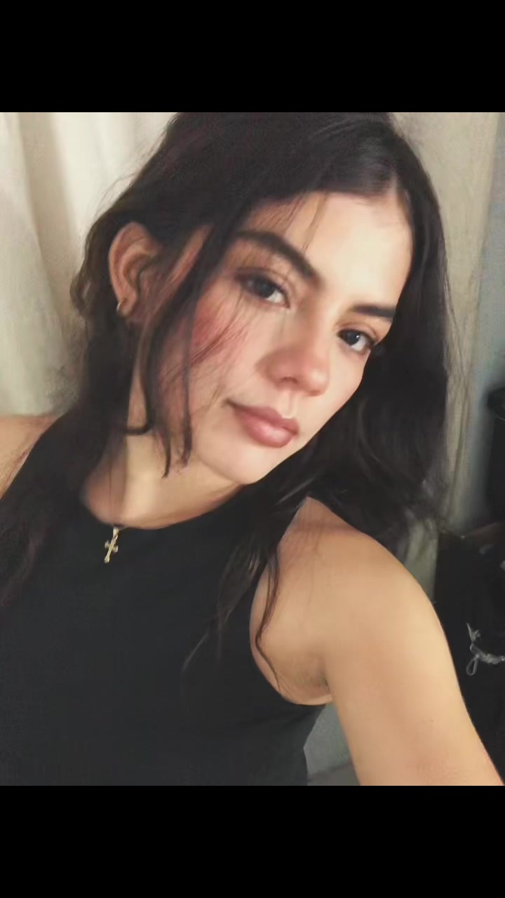 @pierinaaa