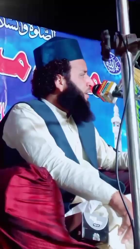 @سید۔رضا۔علی۔شاہ۔صاحب