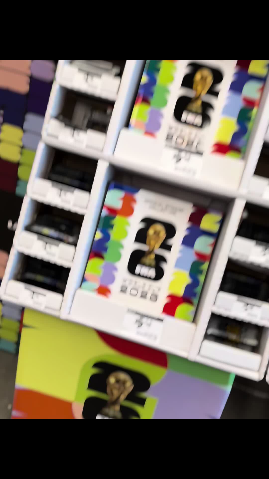 @N
